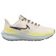 Nike Air Zoom Pegasus Shield W